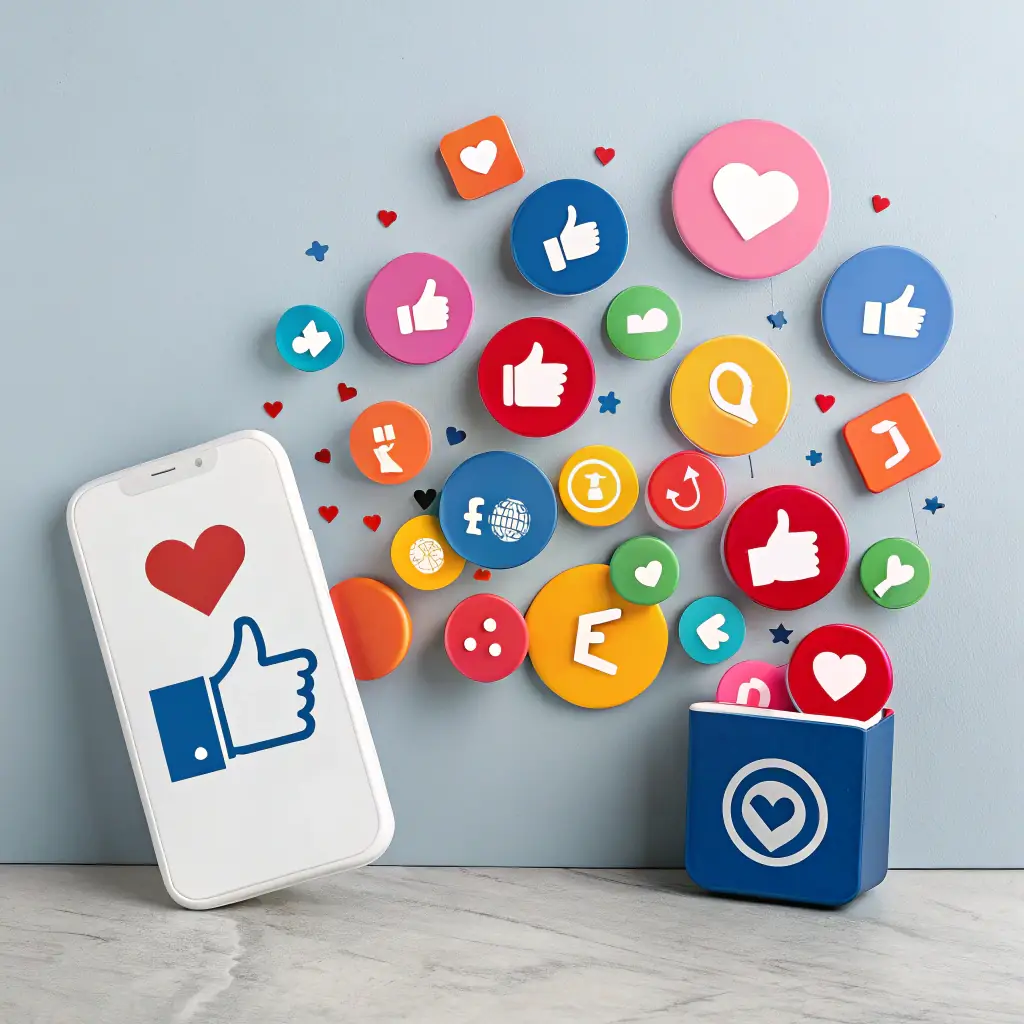 Complete Media Vault Suite