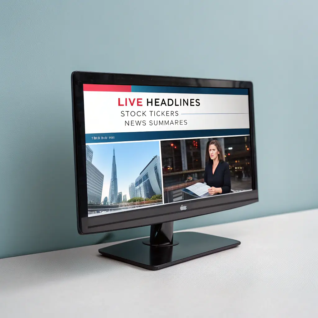 AI Content Generator