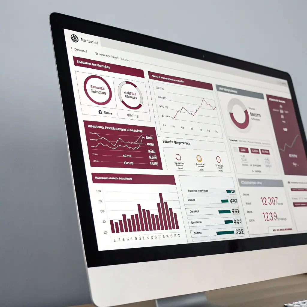 Content Performance Analyzer
