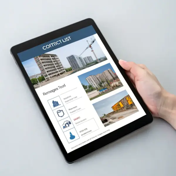 Real Estate Listing Videos Pack