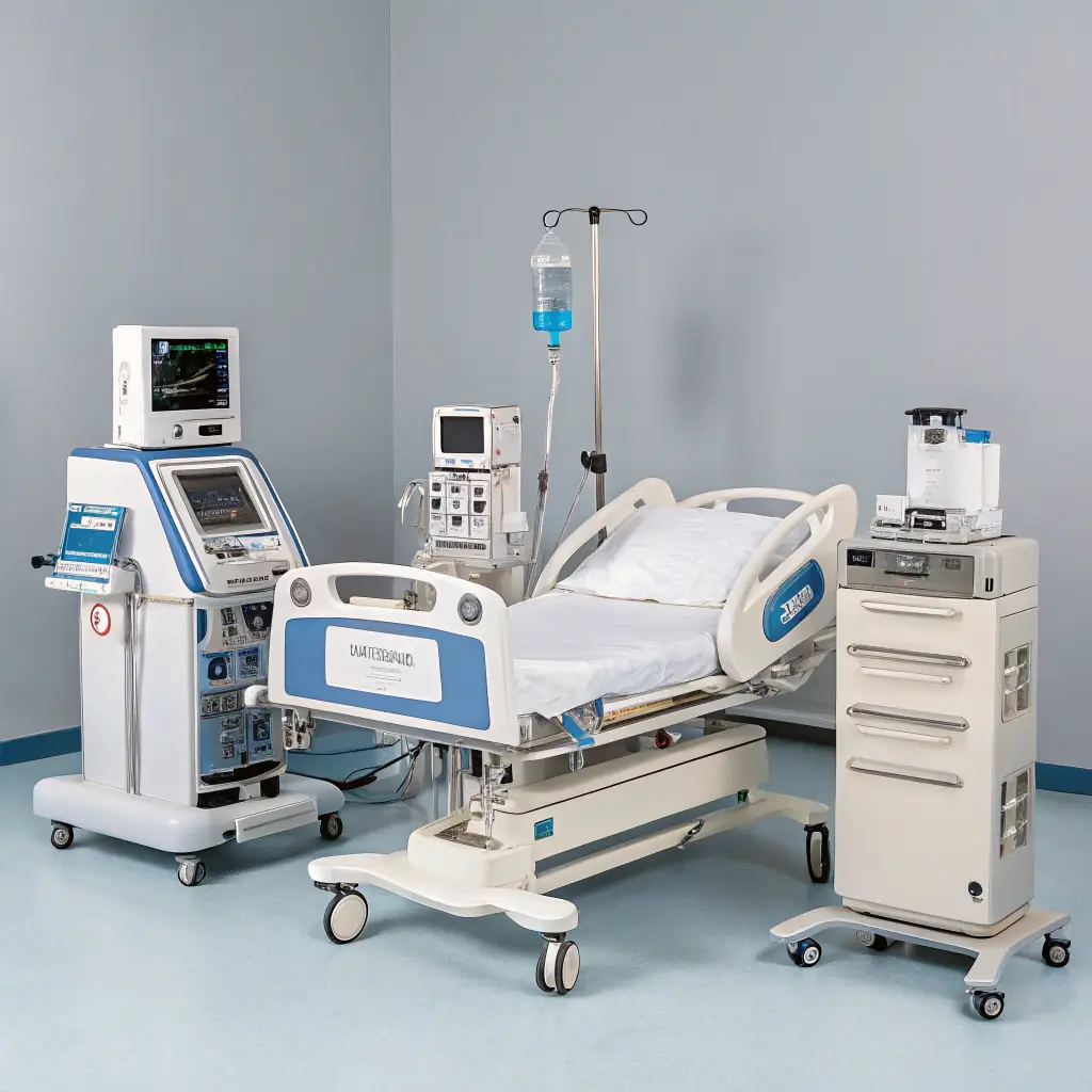 Medical Clinic Social Media Kit