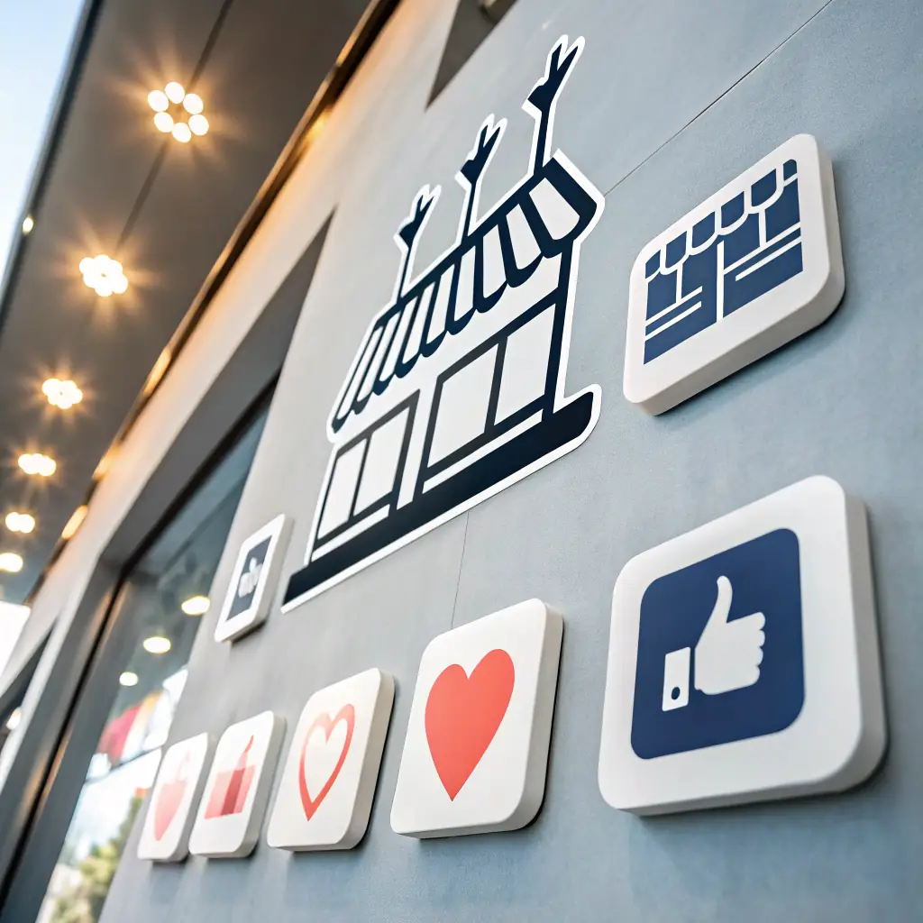 Real Estate Instagram Stories Pack